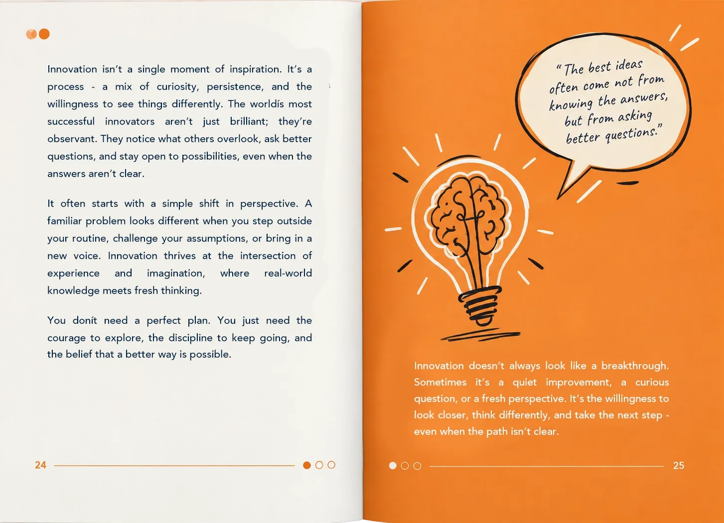 Building a Strong Brand Image